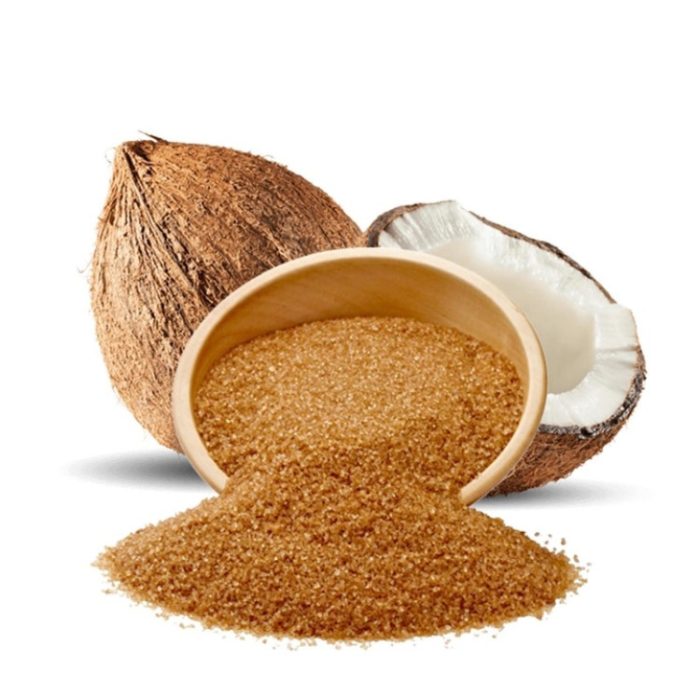 1-kokosovye-sahar-900