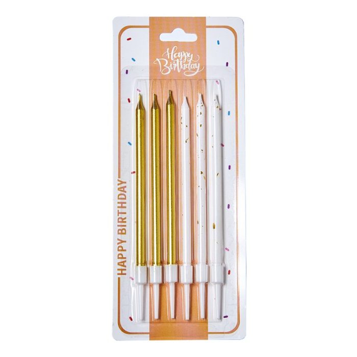 15709e64-121a-11ef-ac26-b8ca3aad62e7-800x800