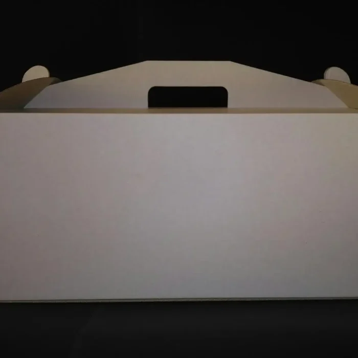 1656435479_korobka-pid-tort
