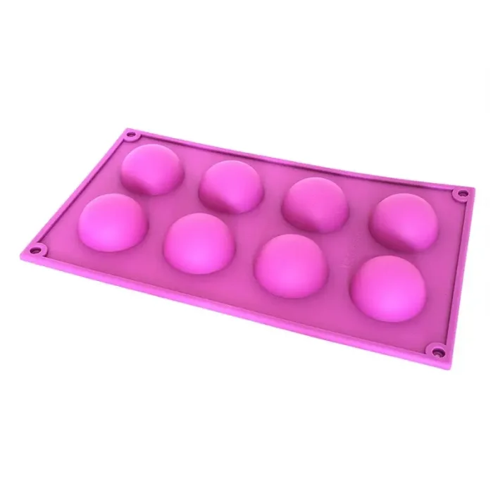 1665657902_silikonova-forma-pivsfera