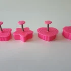 1914927452_w640_h640_1914927452