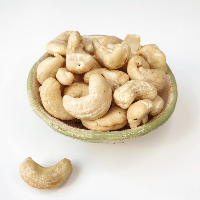 20210326_111529-01-1000x1000