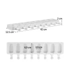 2131557867_w640_h640_2131557867