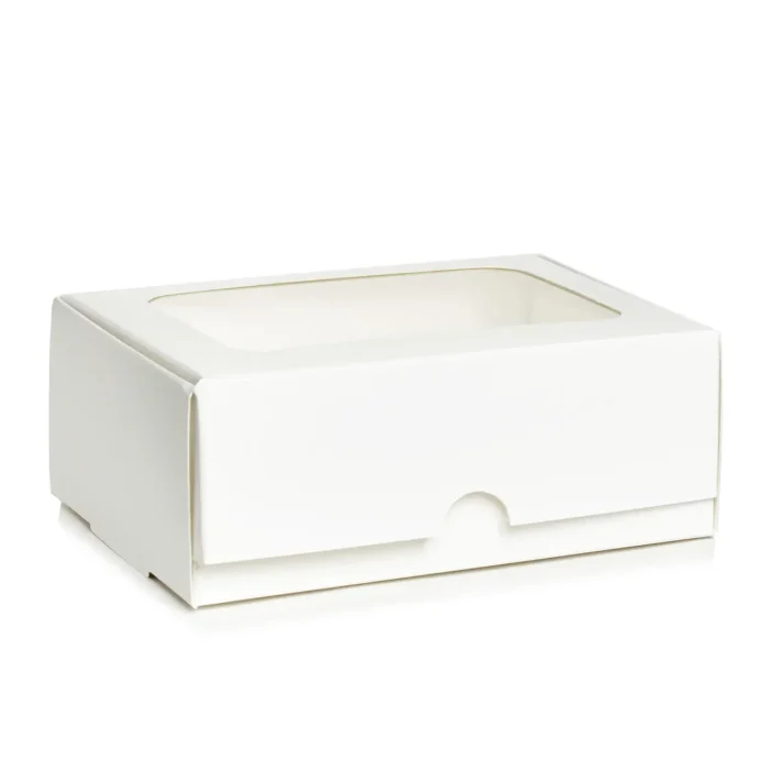 2218089689_korobka-dlya-makarons