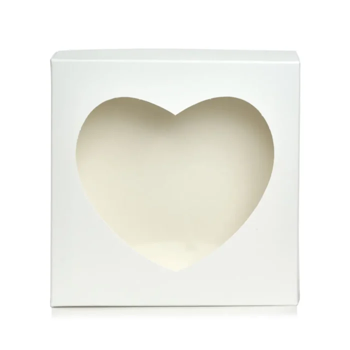 2295518688_w640_h640_2295518688