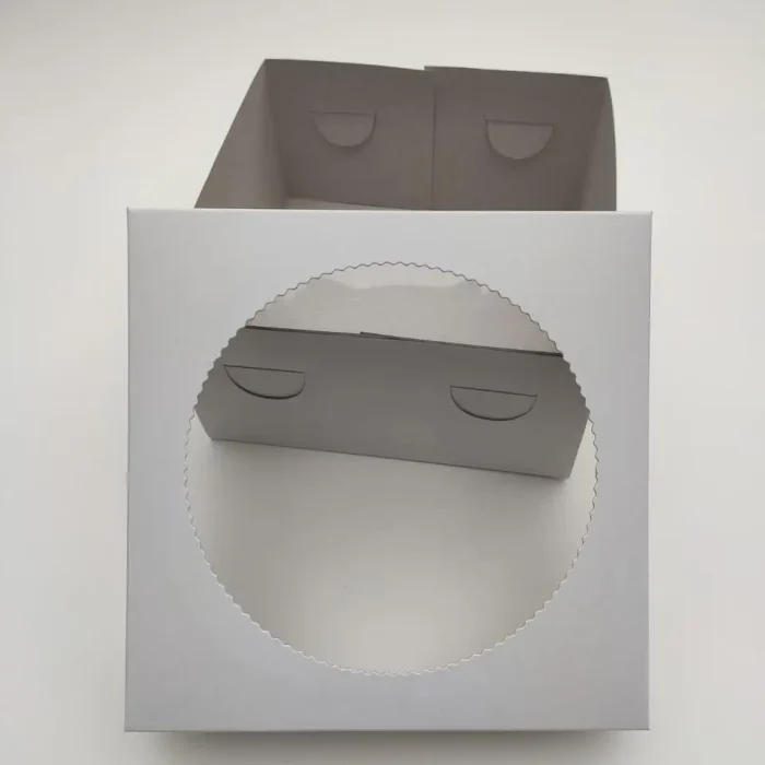 2727225766_w640_h640_2727225766