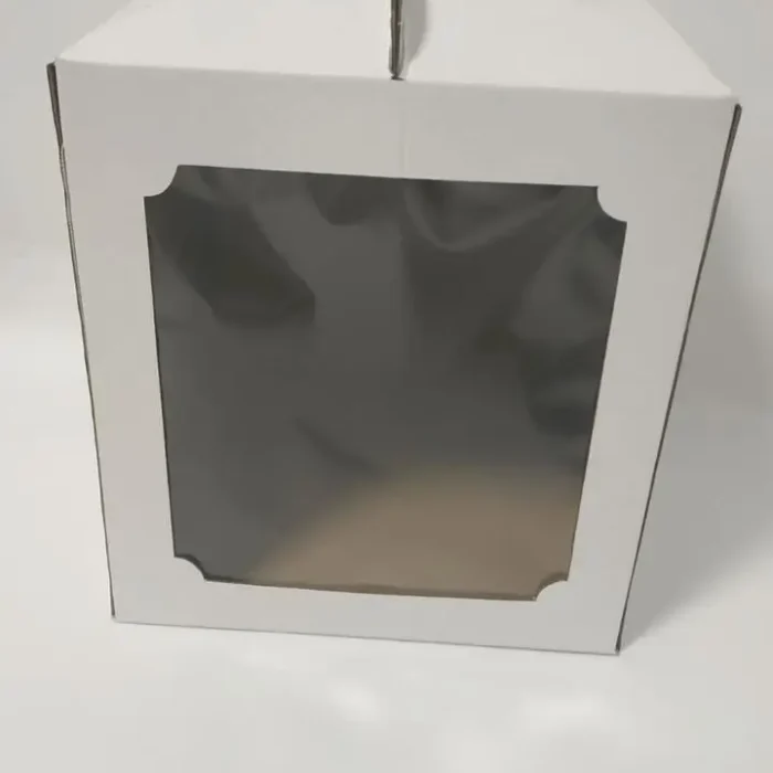 3179905365_w640_h640_3179905365
