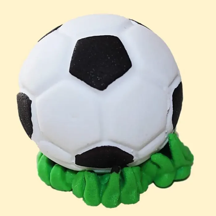 3340786356_w1280_h1280_cid3263335_pid1481322559-df9ce6cd