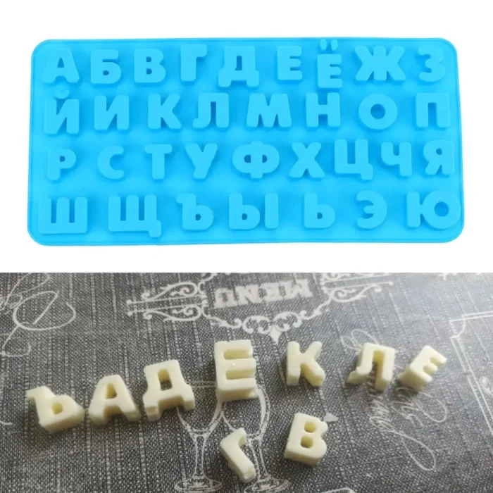 3377969007_forma-silikonova-dlya
