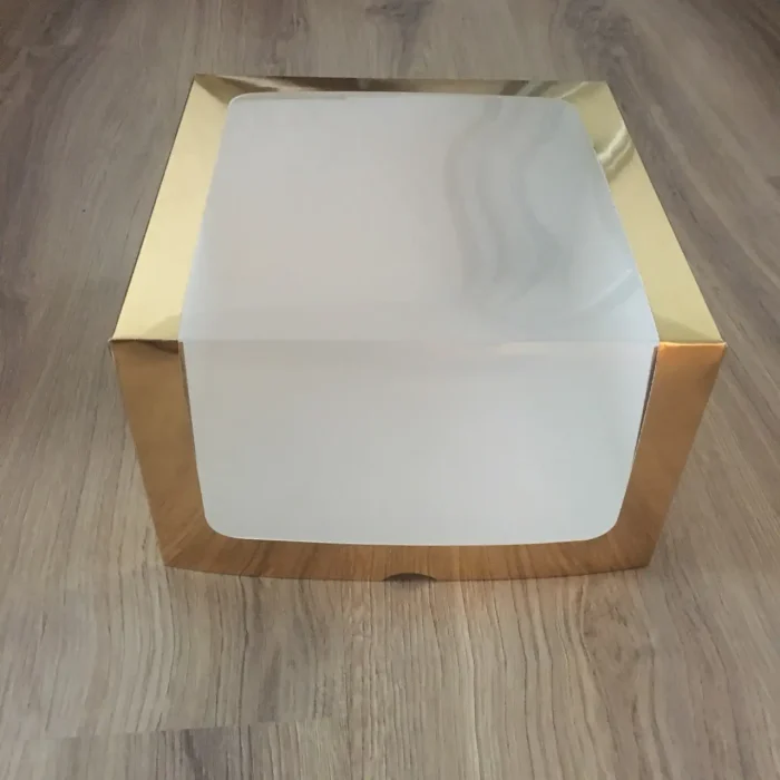 3737146952_w640_h640_3737146952