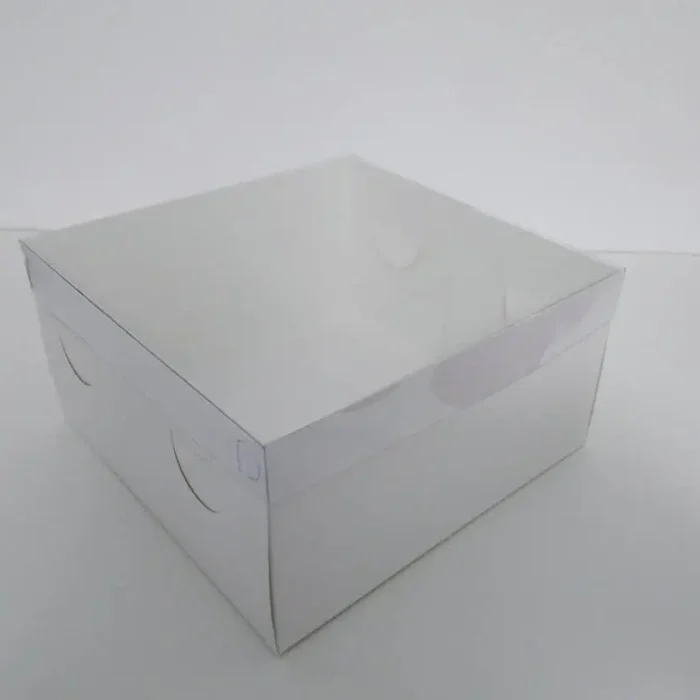 3737147955_w640_h640_3737147955