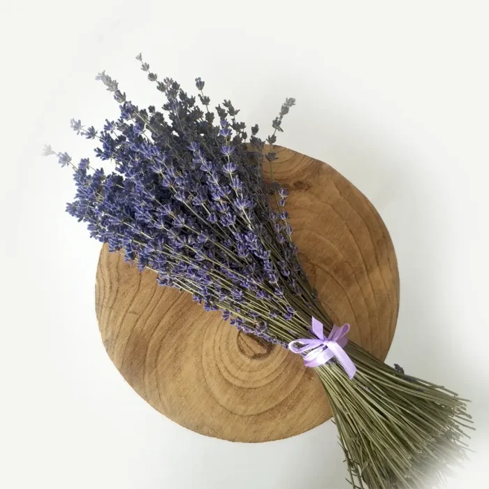 3950745083_srez-sushenoj-lavandy