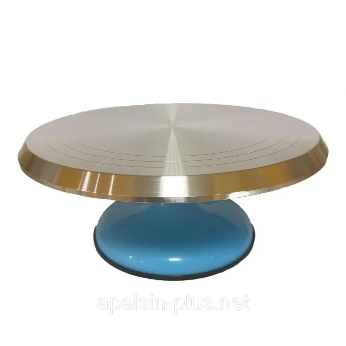 3986669194_w640_h640_3986669194