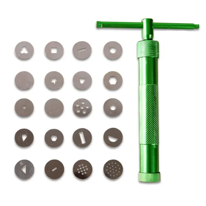 4041082514_w640_h640_4041082514