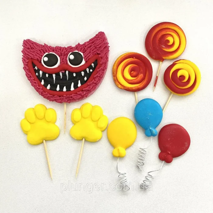 4044885762_w640_h640_tsukrova-prikrasa-dlya