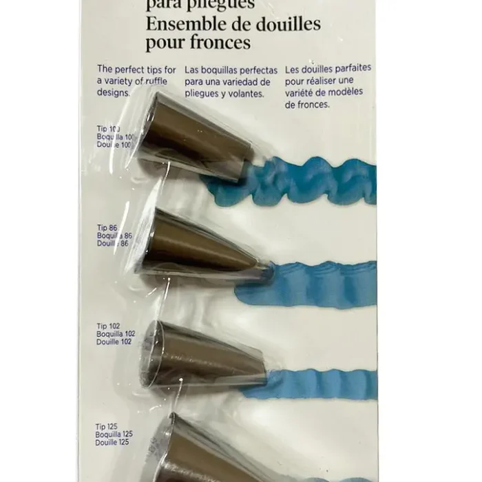 4610125240_w640_h640_4610125240