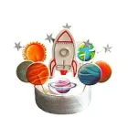 4818463173_w200_h200_ukrasheniya-na-tort