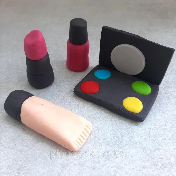 4916568086_w640_h640_tsukrova-prikrasa-dlya