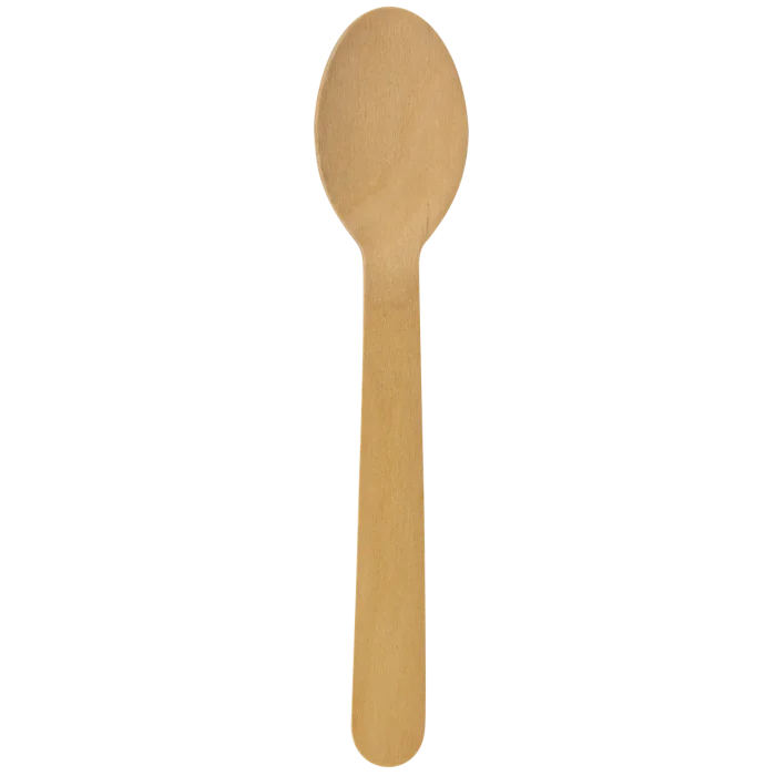 5132825937_lozhka-derevyannaya-16sm