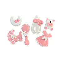 5151452362_w200_h200_nabor-saharnyh-ukrashenij