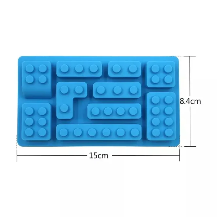 5212791625_w640_h640_5212791625