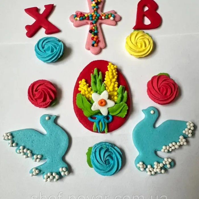 5371824716_nabir-n5-mimoza