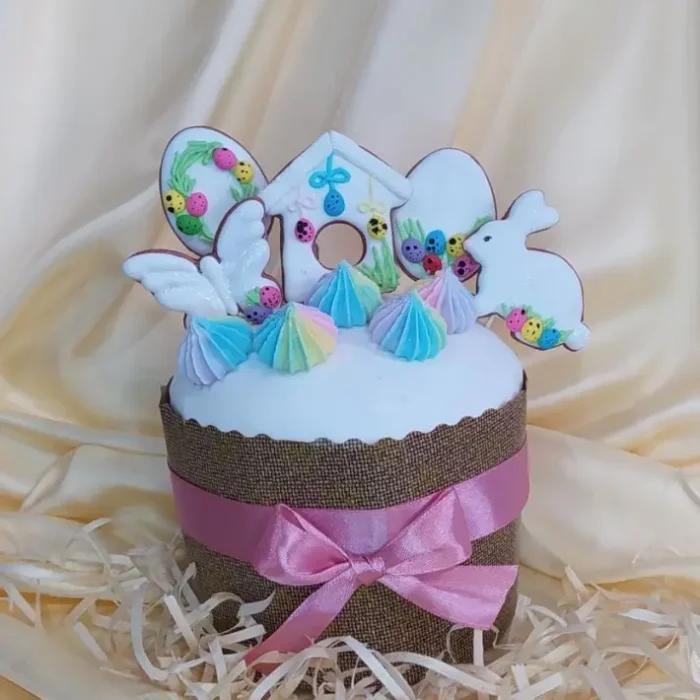 5381455930_w640_h640_nabor-saharnyh-figurok