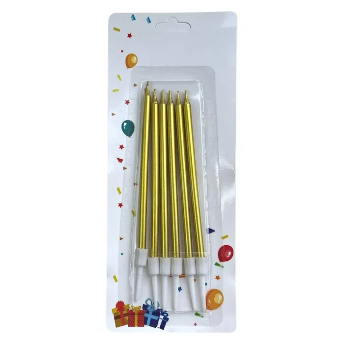 5407699485_w640_h640_svichki-v-tort