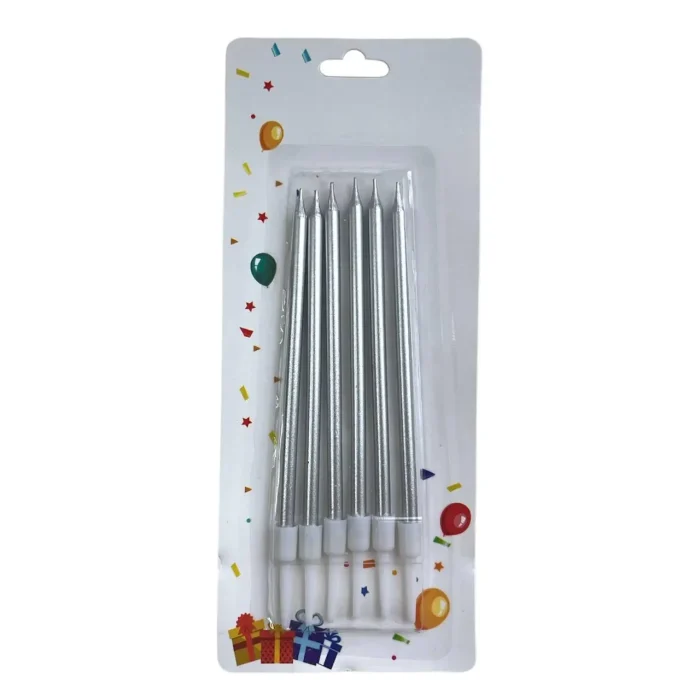 5407702228_w640_h640_svichki-v-tort