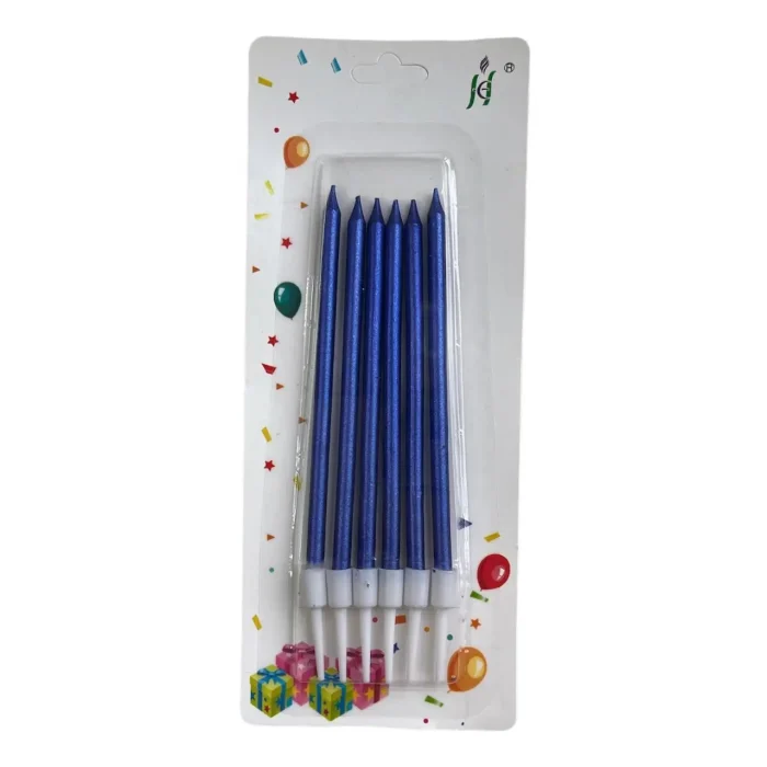 5407711502_w640_h640_svichki-v-tort