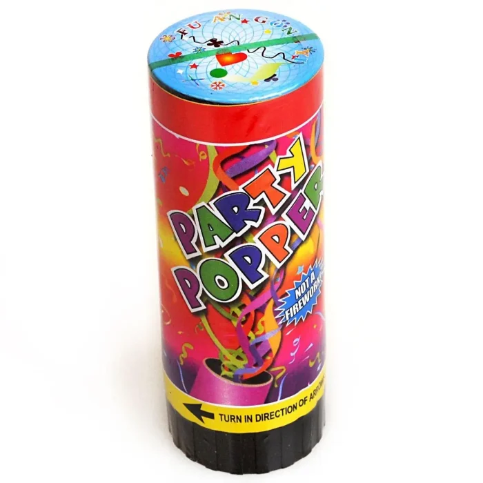 5826873848_hlopushka-z-konfetti