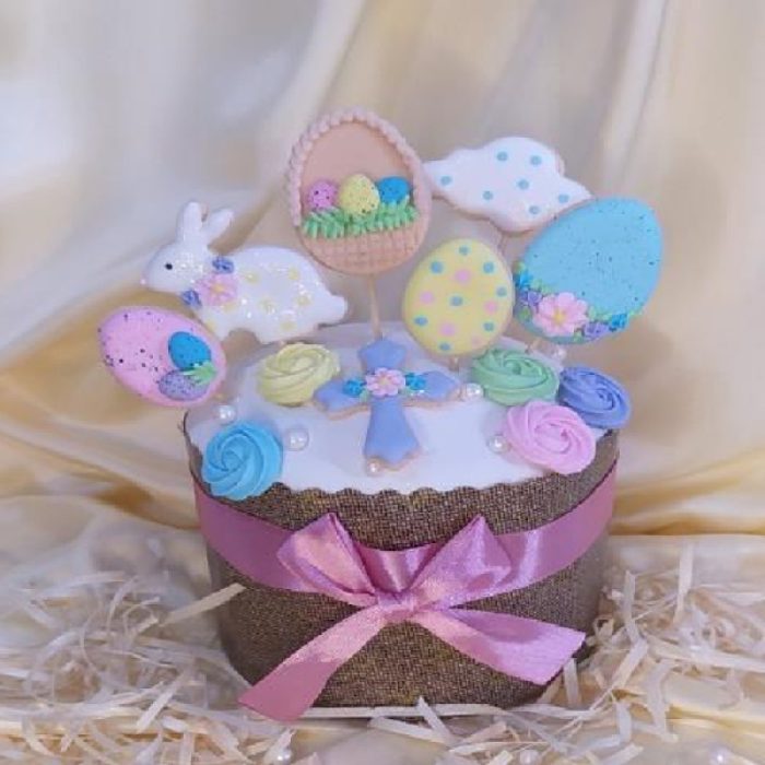 60b1bc47-c437-11ee-8aa3-f38ef2c344d6-800x800