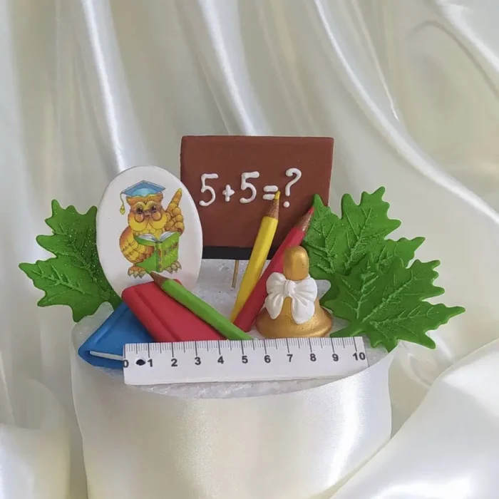 6222766960_w640_h640_saharnyj-dekor-na