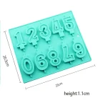 6240223496_w640_h640_6240223496
