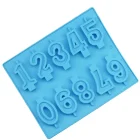 6240223498_w640_h640_6240223498
