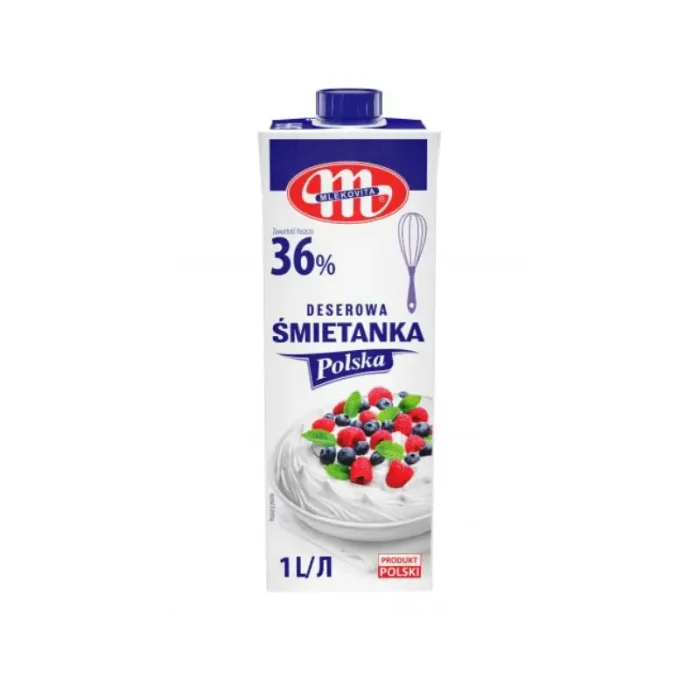 6248868975_w640_h640_slivki-36-mlekovita