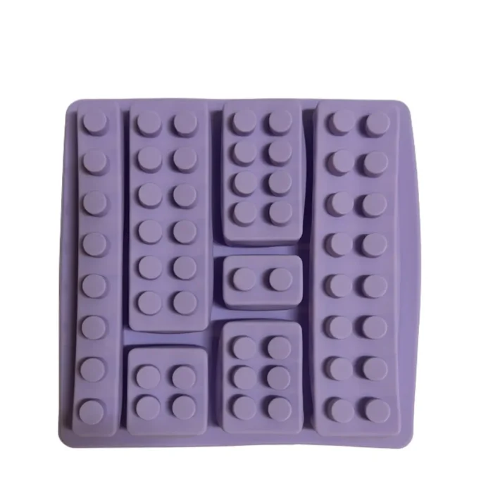 6252464126_w640_h640_6252464126