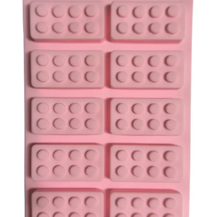 6252464704_forma-silikonova-lego