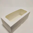 6332841957_w640_h640_6332841957
