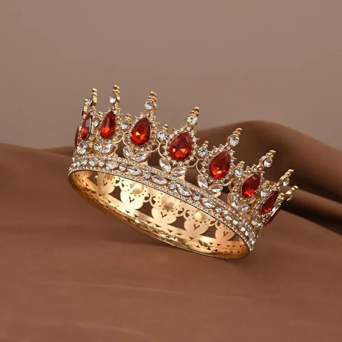 6553752959_korona-dlya-torta