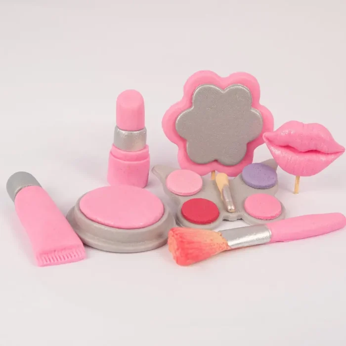 6571952289_w640_h640_nabor-saharnyh-figurok