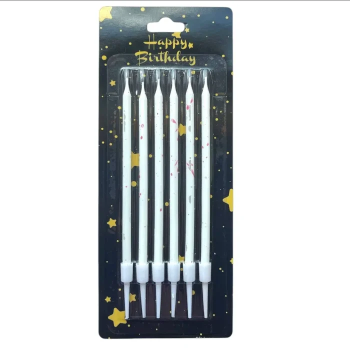 6608323097_w640_h640_svichki-v-tort