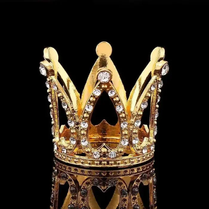 6638686211_w640_h640_korona-mini-na