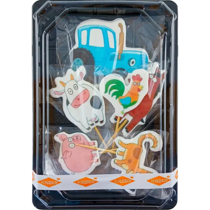 6651017110_w640_h640_ukrashenie-dlya-torta