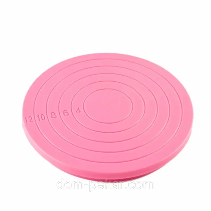 6655625873_w640_h640_6655625873