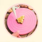 6655625878_w640_h640_6655625878