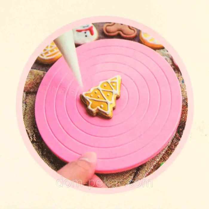 6655625878_w640_h640_6655625878