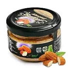 6656026850_w256_h173_pasta-migdaleva-100