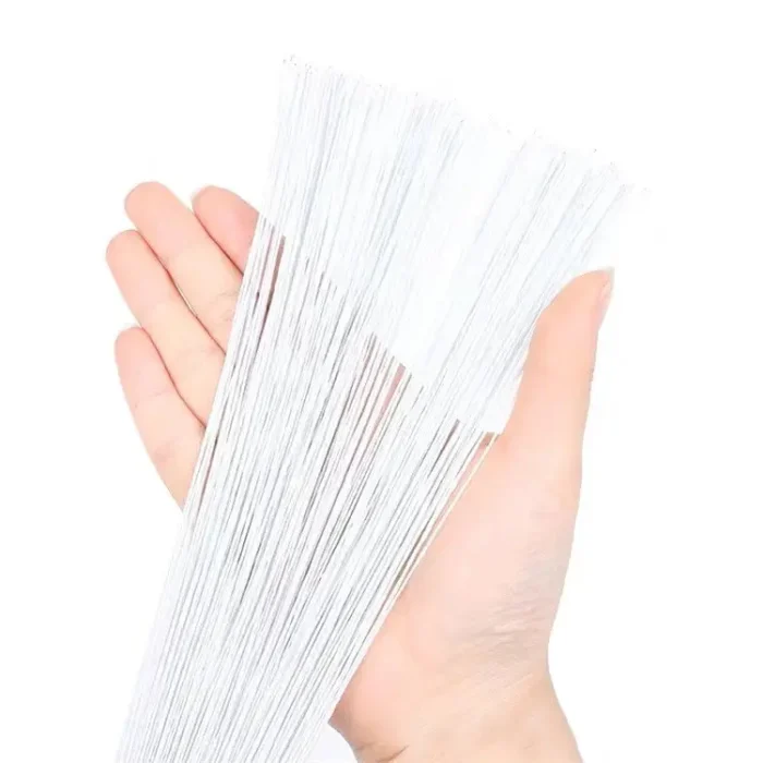 6828794889_w640_h640_floristichnij-drit-bilij