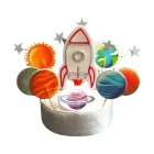 6925511425_w400_h400_saharnye-figurki-nabor